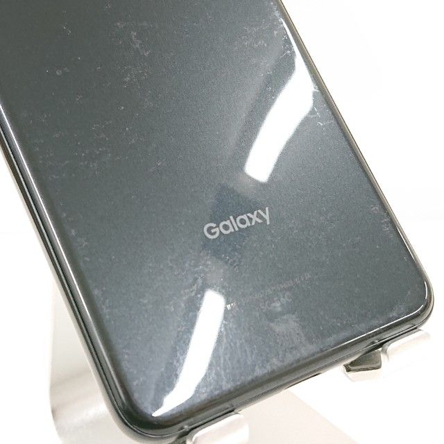 Galaxy A23 5G SC-56C �ɥ��� �֥�å� c22735