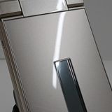 �ڥ�����ʡ�AQUOS �������� SH-02L �ɥ��� ������� c20872