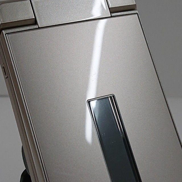 �ڥ�����ʡ�AQUOS �������� SH-02L �ɥ��� ������� c20872