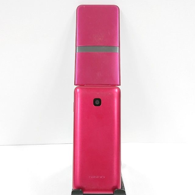 DIGNO �������� KY-42C �ɥ��� ��å� c21371