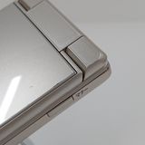 AQUOS �������� SH-02L �ɥ��� ������� c20462