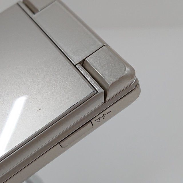 AQUOS �������� SH-02L �ɥ��� ������� c20462