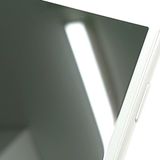 iPhone7 32GB au ����С� c16742