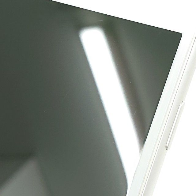 iPhone7 32GB au ����С� c16742