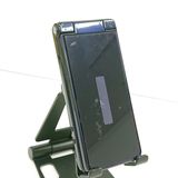 ���������ʡ�AQUOS �������� SH-01J �ɥ��� �֥롼�֥�å� c23102