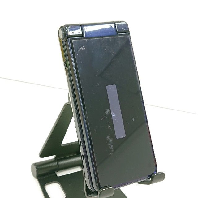 ���������ʡ�AQUOS �������� SH-01J �ɥ��� �֥롼�֥�å� c23102