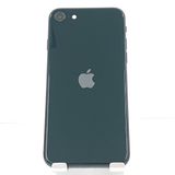 iPhoneSE ��3���� 64GB �ɥ��� �ߥåɥʥ��� c20337