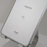 AQUOS sense3 lite SH-RM12 Rakuten ����С��ۥ磻�� c16172