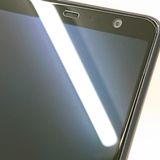 arrows Be4 F-41A �ɥ��� �֥�å� c19048