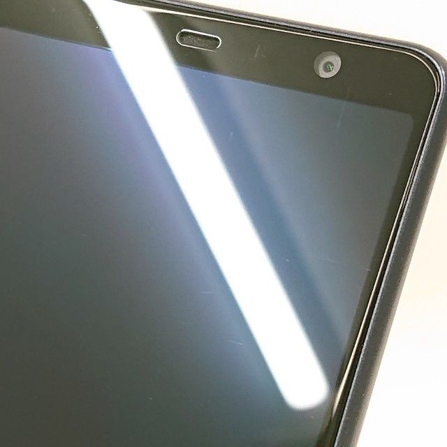 arrows Be4 F-41A �ɥ��� �֥�å� c19048