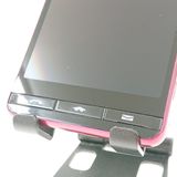 BASIO4 KYV47 au �磻���å� c18921