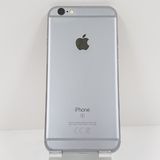 iPhone6s 32GB SIM�ե꡼ ���ڡ������쥤 c18748