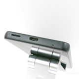 Xperia Ace II SO-41B �ɥ��� �֥�å� c15949