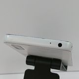 Xperia Ace II SO-41B �ɥ��� �ۥ磻�� c20047