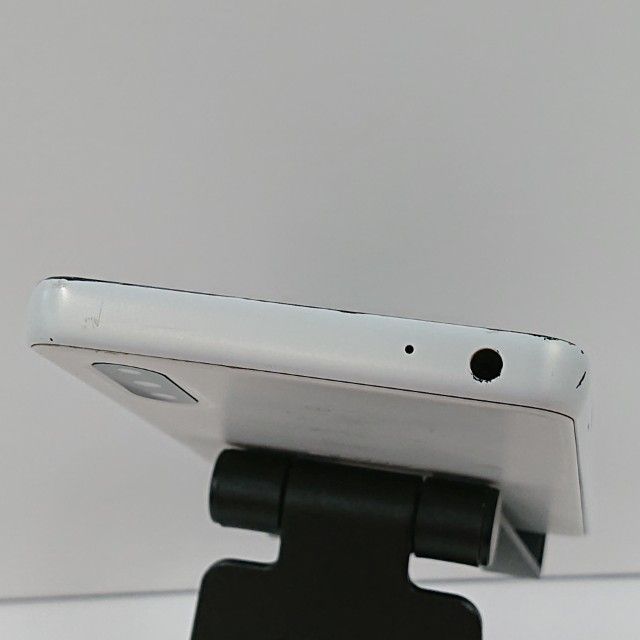 Xperia Ace II SO-41B �ɥ��� �ۥ磻�� c20047