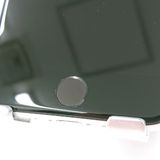 iPhoneSE ��2���� 64GB �ɥ��� �ۥ磻�� c18443