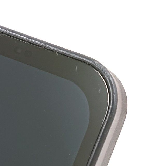 AQUOS wish A103SH SoftBank ���㥳���� c19958