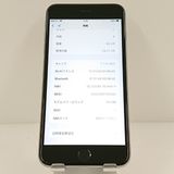 iPhone6s Plus 64GB SIM�ե꡼ ���ڡ������쥤 c17895