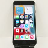 iPhone7 32GB �ɥ��� �֥�å� c20088