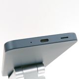 AQUOS wish4 A403SH SoftBank ֥å c15395