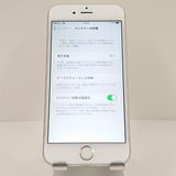 iPhone6s 16GB SIM�ե꡼ ����С� c18044