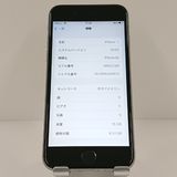 iPhone6s 16GB SIM�ե꡼ ���ڡ������쥤 c19081