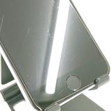 iPhone6s 16GB SoftBank ���ڡ������쥤 c18512