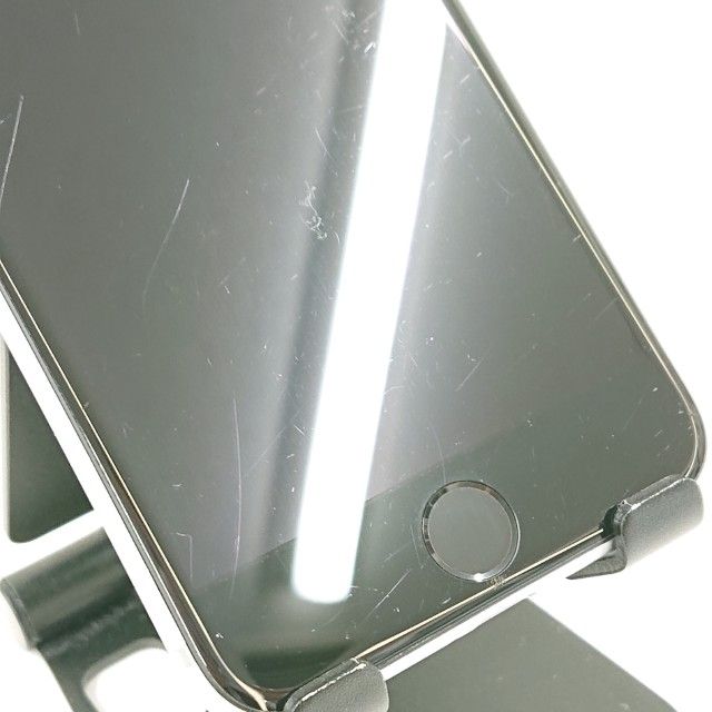 iPhone6s 16GB SoftBank ���ڡ������쥤 c18512