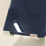 Xperia 10 II A001SO Y!mobile �֥롼 c17182