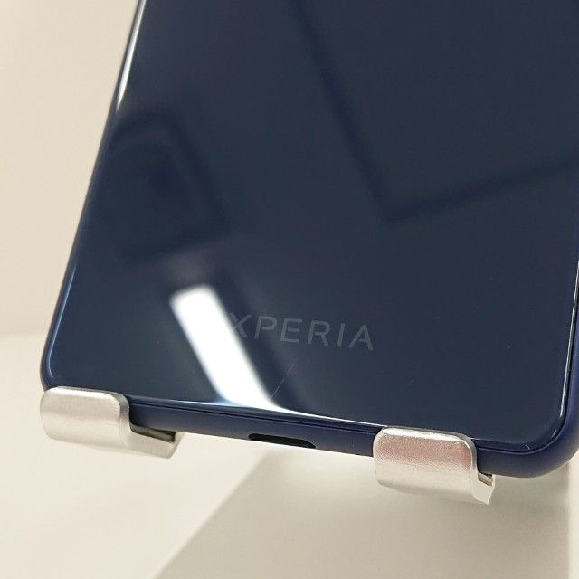 Xperia 10 II A001SO Y!mobile �֥롼 c17182