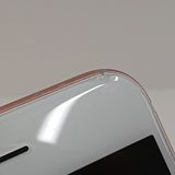 iPhone6s 16GB SoftBank ������������� c17946