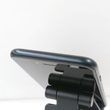 iPhoneSE 3 64GB ɥ ߥåɥʥ c15916