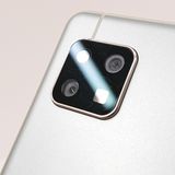 AQUOS sense5G SHG03 au ���꡼�֥���С� c18716