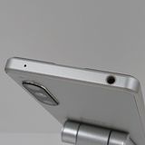 Xperia5 IV A204SO SoftBank �������ۥ磻�� c19499