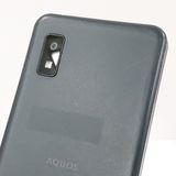 AQUOS wish A103SH SoftBank ���㥳���� c19925