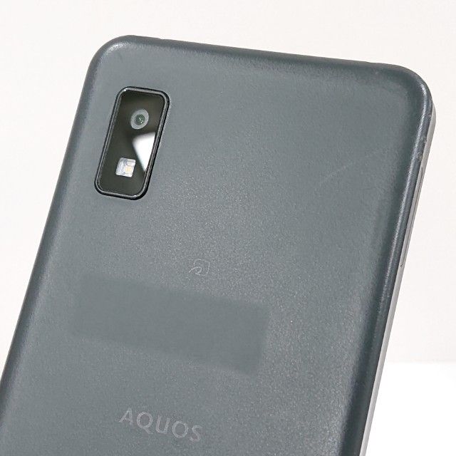 AQUOS wish A103SH SoftBank ���㥳���� c19925