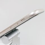 iPhoneSE ��3���� 128GB au �������饤�� c16371