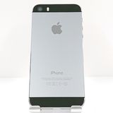 iPhone5s 16GB iPhone5s 16GB   au ���ڡ������쥤 c19904