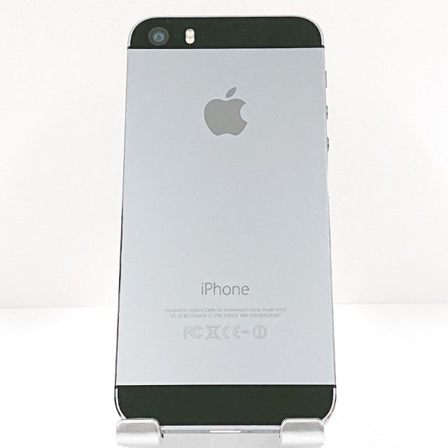 iPhone5s 16GB iPhone5s 16GB   au ���ڡ������쥤 c19904