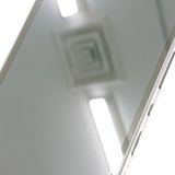 AQUOS wish A103SH SoftBank ���㥳���� c19975