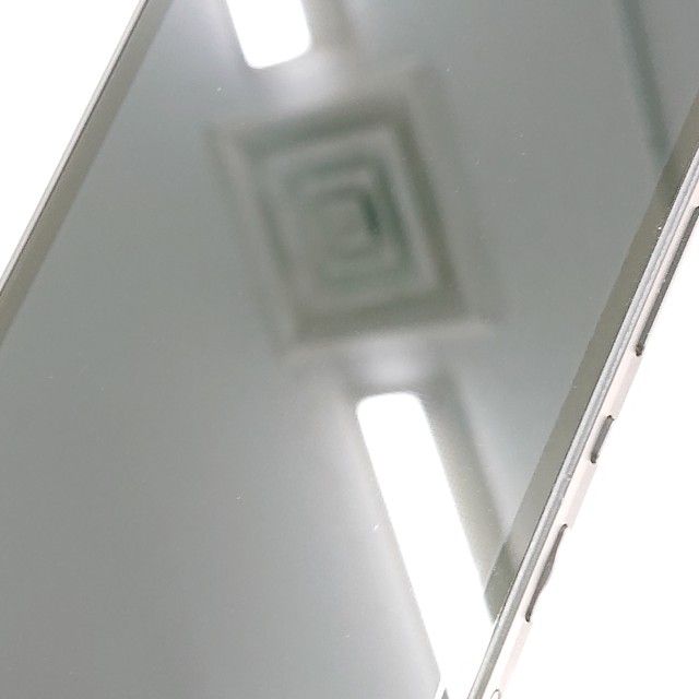 AQUOS wish A103SH SoftBank ���㥳���� c19975