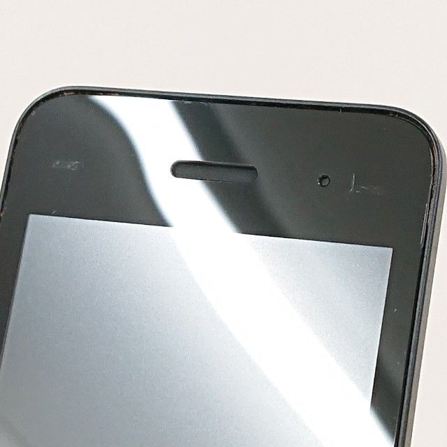 DIGNO �������� �١����å� KY-41B �ɥ��� �֥�å� c17027