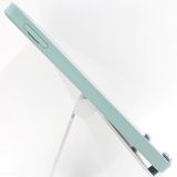 AQUOS wish SH-M20 SIM�ե꡼ ���꡼�֥��꡼�� c18717