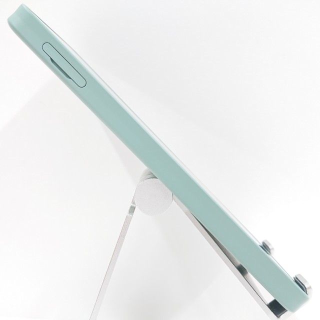 AQUOS wish SH-M20 SIM�ե꡼ ���꡼�֥��꡼�� c18717