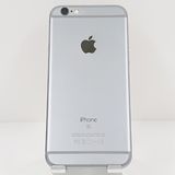 iPhone6s 16GB SIM�ե꡼ ���ڡ������쥤 c19521