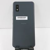 AQUOS wish A103SH SoftBank ���㥳���� c21972