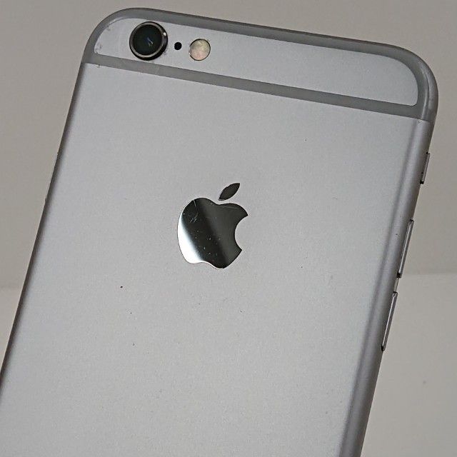 iPhone6s 16GB SIM�ե꡼ ���ڡ������쥤 c18031