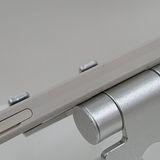 AQUOS wish A104SH Y!mobile �����ܥ꡼ c16907