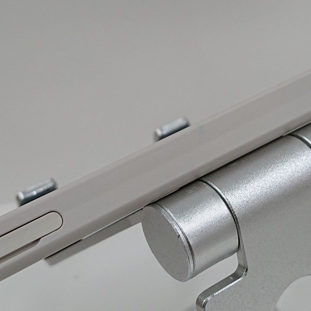 AQUOS wish A104SH Y!mobile �����ܥ꡼ c16907