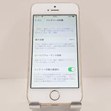 iPhoneSE 64GB �ɥ��� ������� c20376